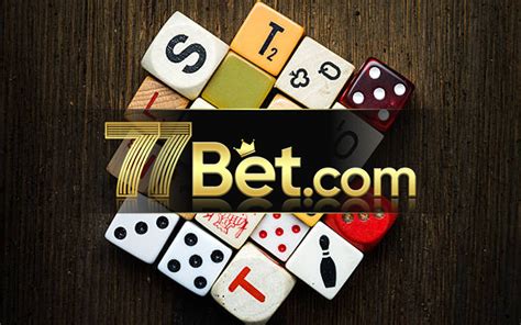 bet188 đăng nhập